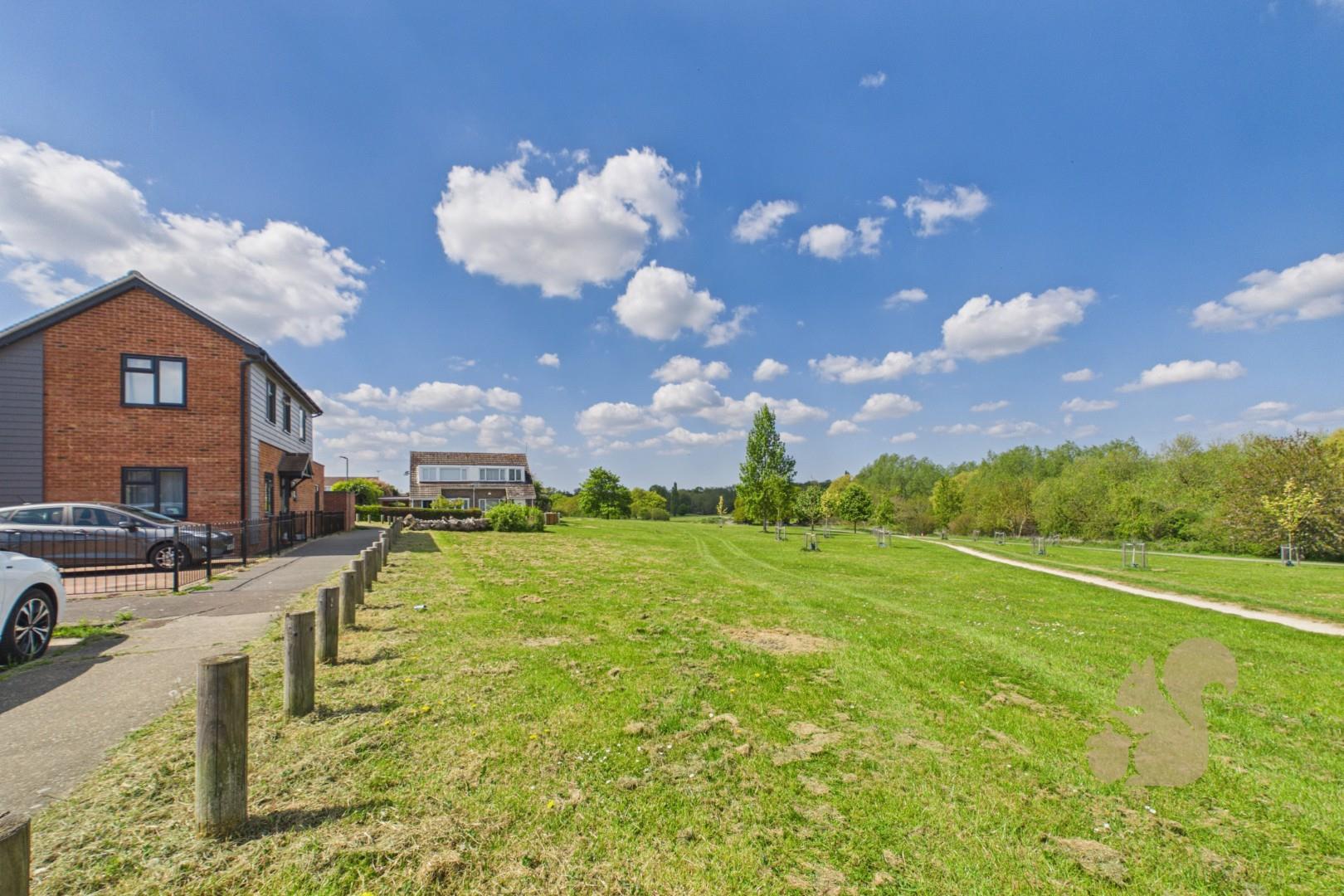 a7d4b5442d0847afb964424a5dd33fd8_100_CAM01814G0-PR